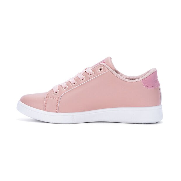 Bata  North Star  Playful Sneakers - Carl 