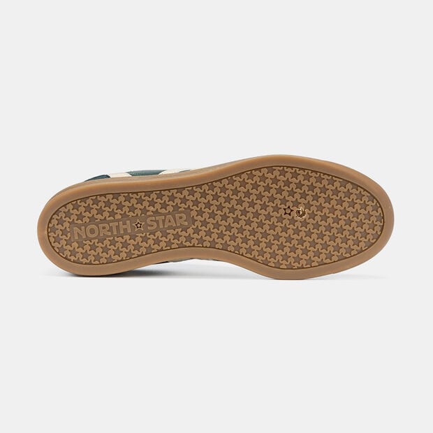 Bata North Star Men's Sneaker Shoes PLANETA 26
