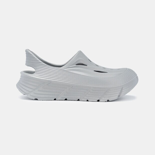Bata บาจา FLOATZ รองเท้าแตะรัดส้น แบบสวม สำหรับผู้ชาย รุ่น GORDON  