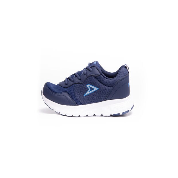POWER-MENS