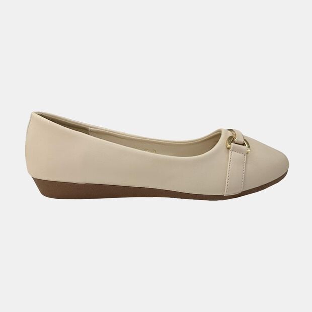 Online Exclusive Bata Women's Casual Shoes