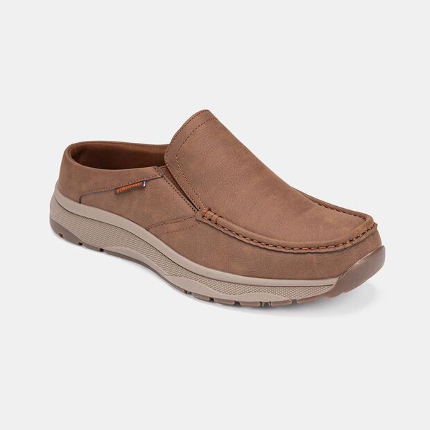 Bata Weinbrenner Men's Sport Casual Shoe EASTWOOD