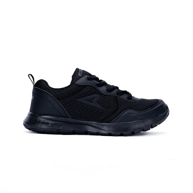 Bata  Power Sneakers - Wave Accent 