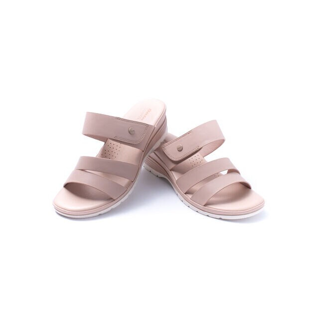 COMFIT