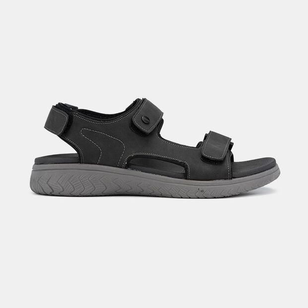 Bata Comfit Men's Summer Sandal Shoes CALVIN