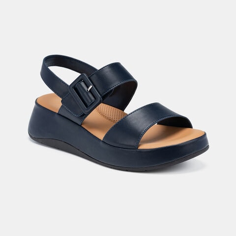 Bata Comfit Women's Casuals Shoes G-CHAYO