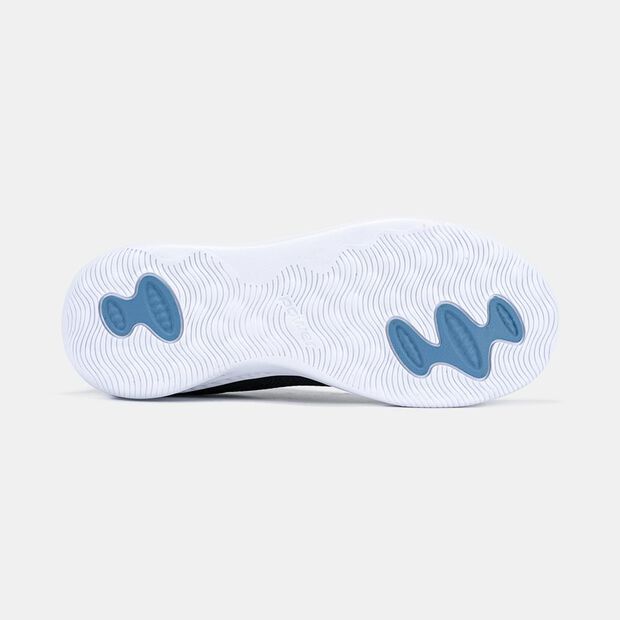 Bata บาจา Power รองเท้าเดินออกกำลังกายแบบสวม สำหรับผู้ชาย รุ่น