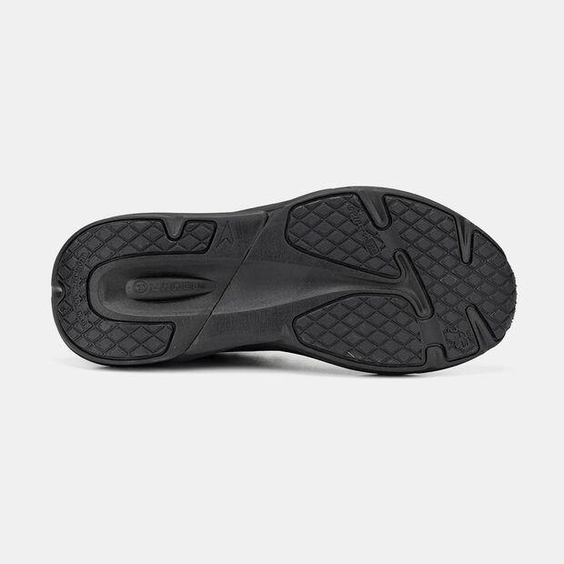 Bata Power Men's Running Shoes DELUXE