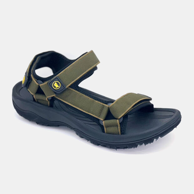 Bata บาจา Weinbrenner รองเท้าสปอร์ต รัดส้น สำหรับผู้ชาย รุ่น BERLIN-EN