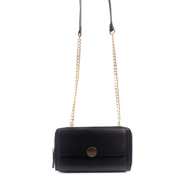 WALLETS/BELTS