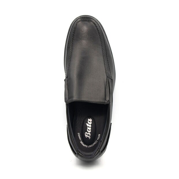 Bata MEN'S DRESS CAMPUS - 8516484 Menformal