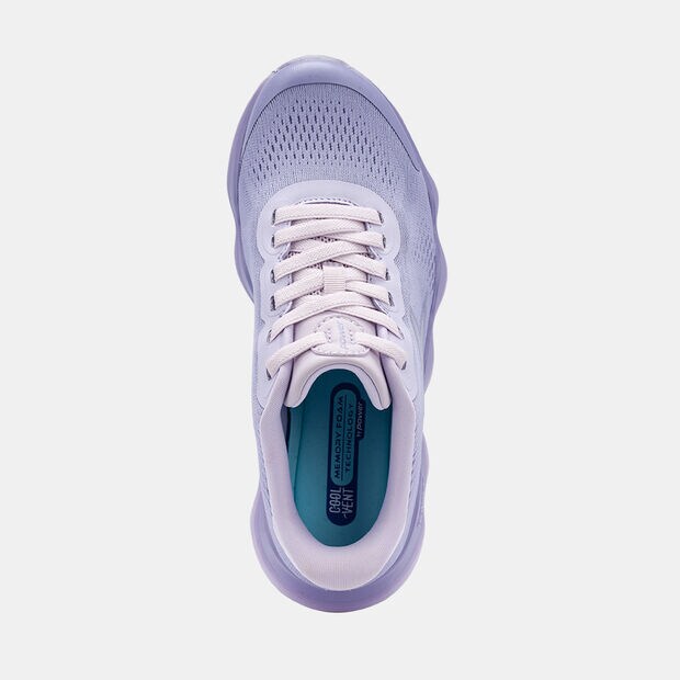 Bata Power Women's Walking Shoes MELLO V2