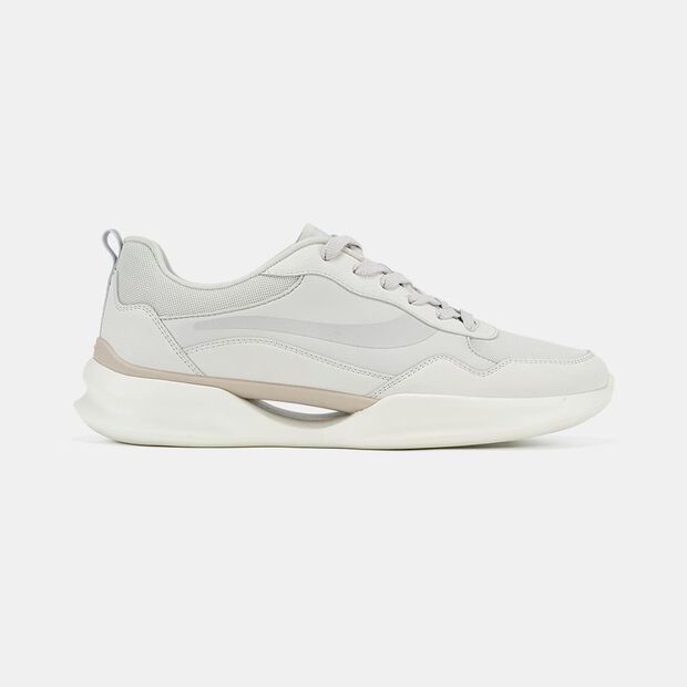 Bata Comfit Men's Casual Shoes