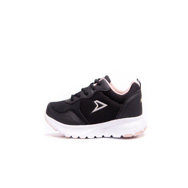 Bata Power Running รองเท้ากีฬาผู้หญิง สำหรับวิ่ง รุ่น Wave Accent