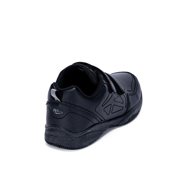 Bata Boys Sneakers B First 3 - 4416611