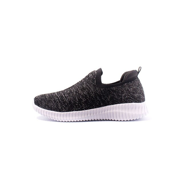 North Star Women's Slip-On Sneakers - Yulissa