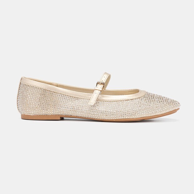Bata Women's Casual Shoes LONDON