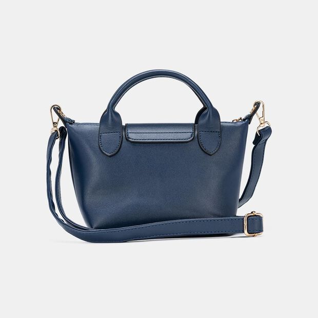 Bata Ladies' Sling Bag NUNEW