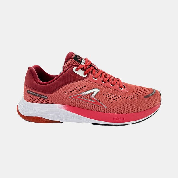 Bata Power Women's Sneakers Running Shoes Plazma Impact 500 SS-R