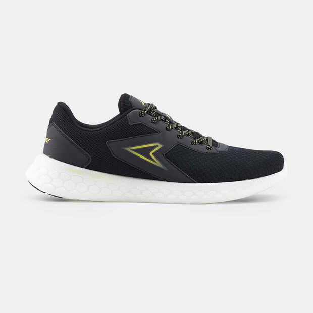 Bata Power Men's Running Shoes XoRise+100 Series