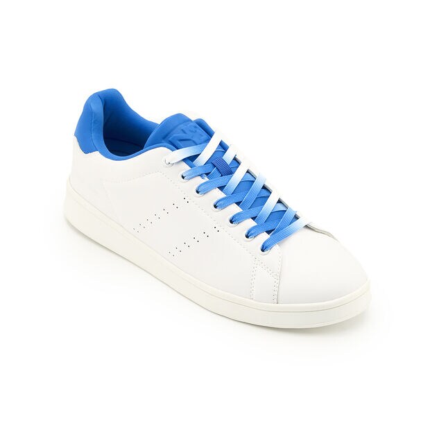 BATA NORTH STAR MEN'S CASUAL SNEAKERS 