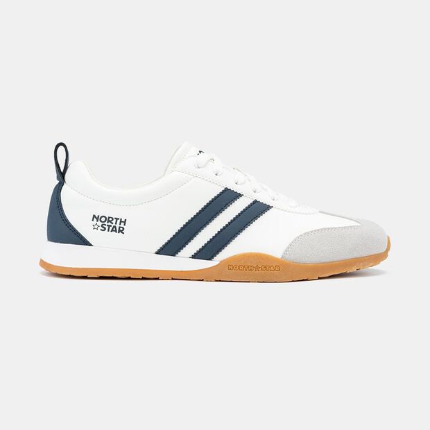 Bata North Star Men's Sneaker Shoes TRACK CLAS
