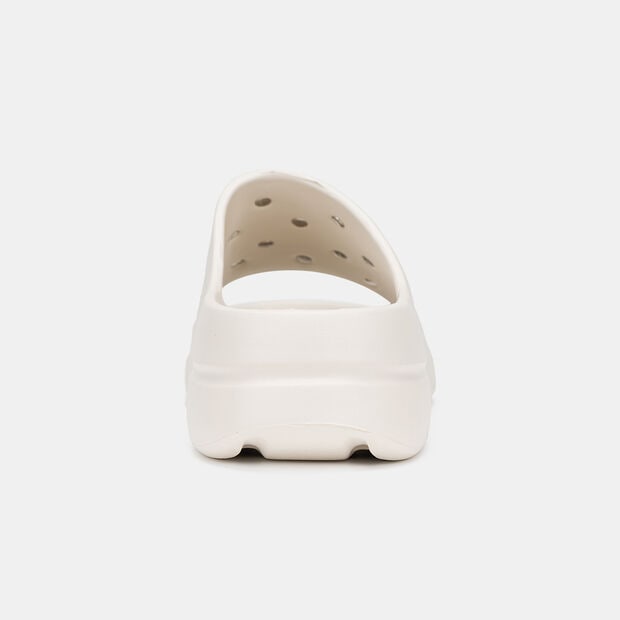 Bata FLOATZ Women's Slippers Shoes 2Inch  FAYE- DIAMOND
