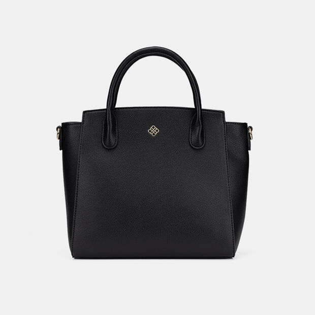 Bata บาจา กระเป๋าถือ มีสาย Cross body สำหรับผู้หญิง รุ่น DIAMOND