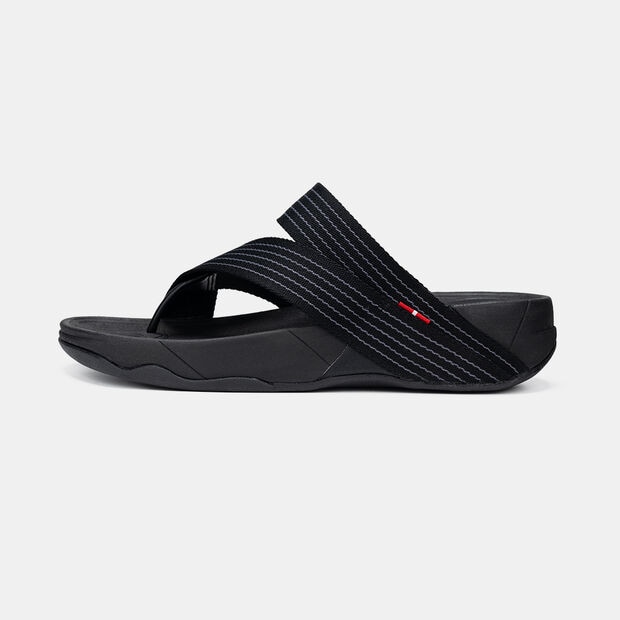 Bata Energy+ Women's Sandal Shoes