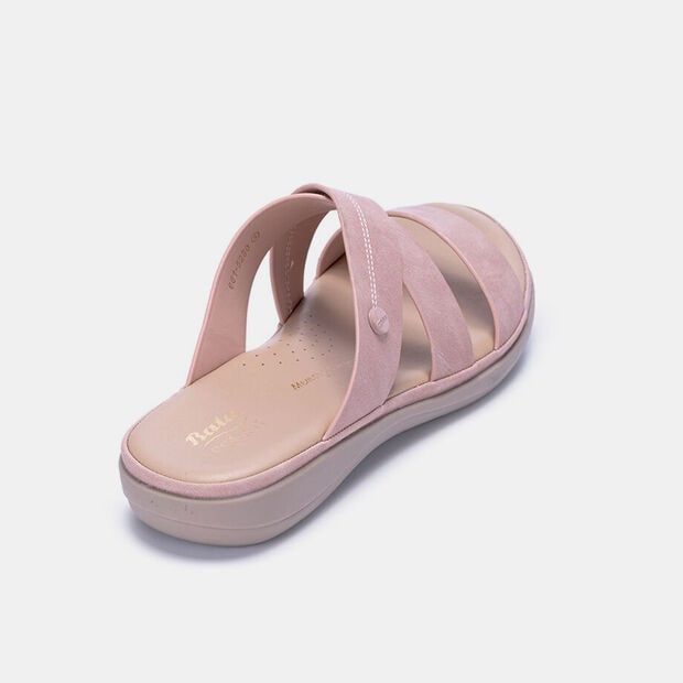 Bata Comfit Women's Comfort Sandals - Cecilia