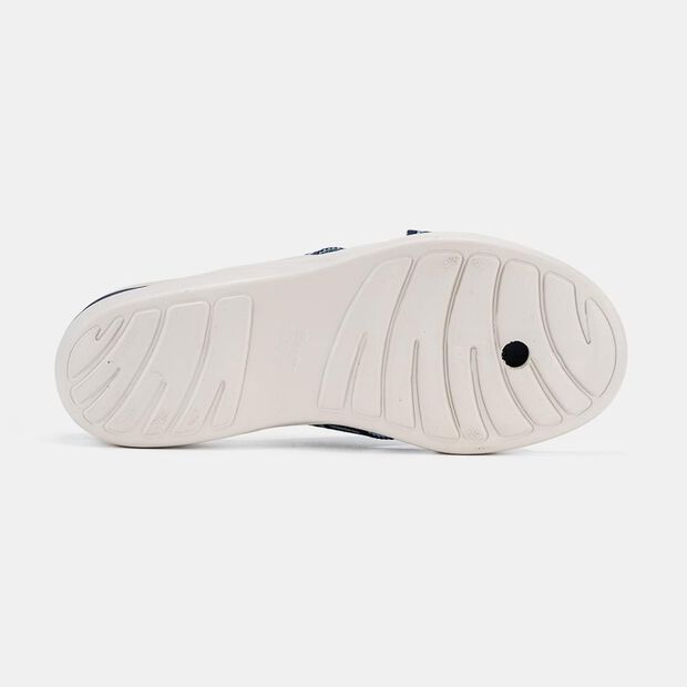 Bata Comfit Women's Casual Shoes FLORIE