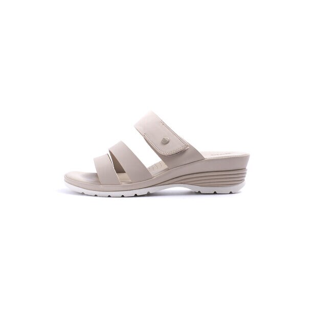 COMFIT