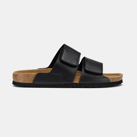 Bata Men's Summers Sandal Shoes PACO