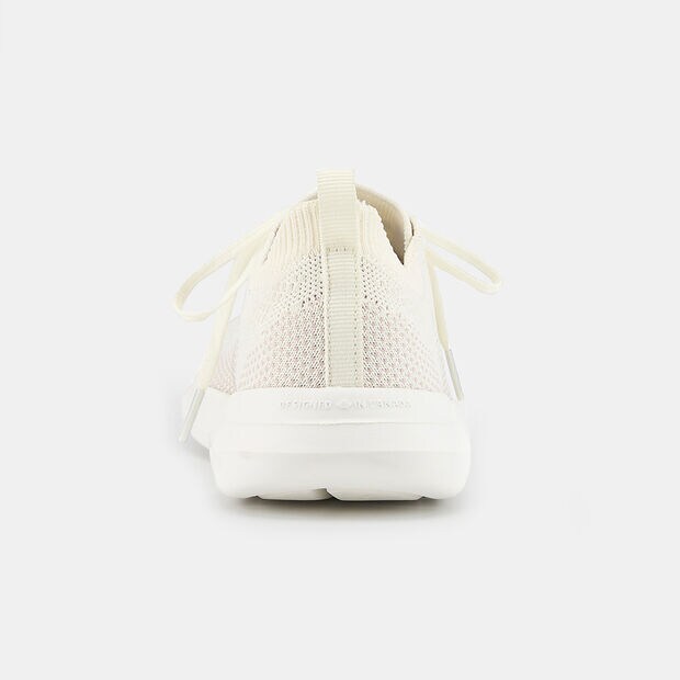 POWER WOMEN'S RUNNING SHOES ENGAGE+100 LACE V2