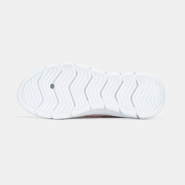 Bata Power Women's Sneakers Shoes BONDI