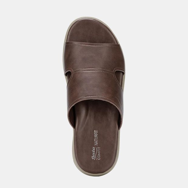 Bata Comfit Men's Casuals Shoes FRANK
