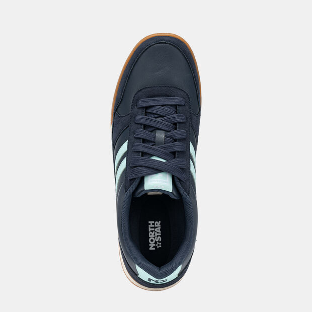 Bata North Star Men's Sneaker Shoes ATLETICO