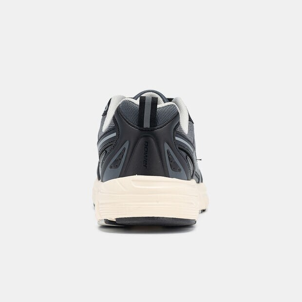 Bata Power Men's Sneaker Casaual Shoes ZETA RELICS