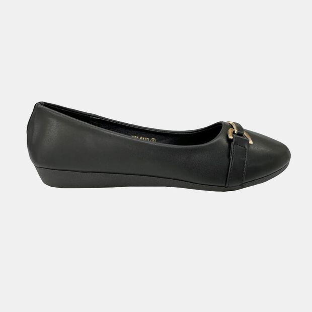 Online Exclusive Bata Women's Casual Shoes