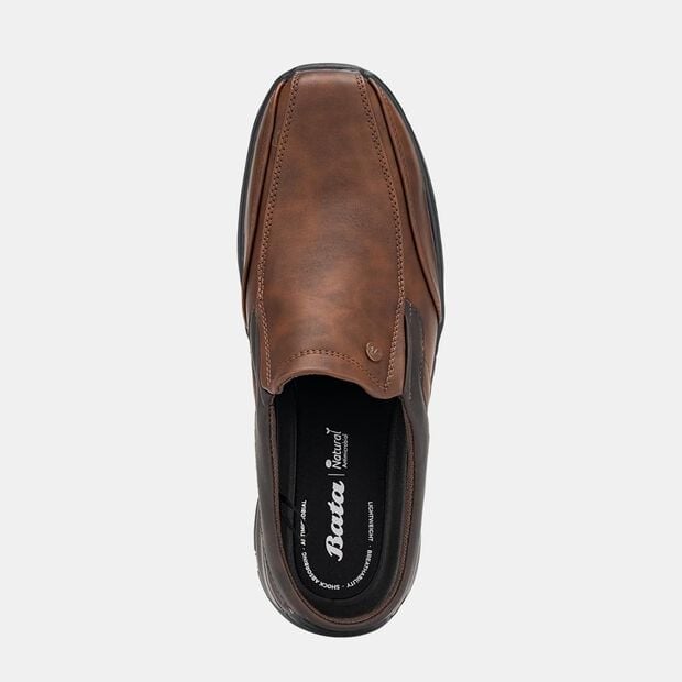 Bata Men's Casual Shoes CAMELIO