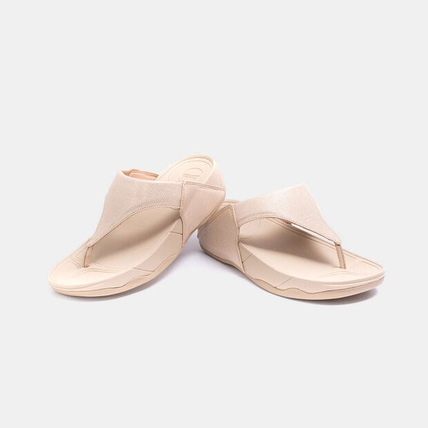 LADIES'SUMMER