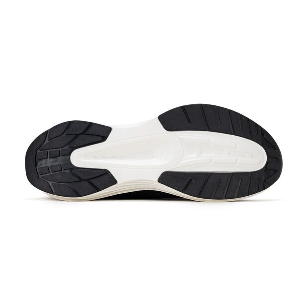Bata บาจา by North Star รองเท้าผ้าใบสนีคเกอร์แบบผูกเชือก สำหรับผู้ชาย