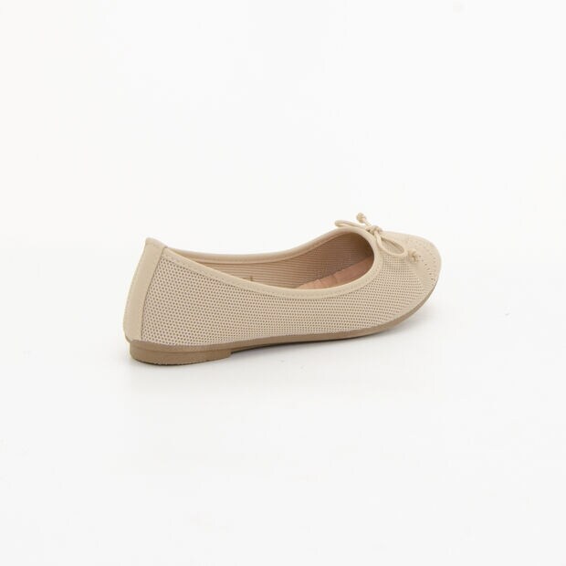 LADIES'CASUAL