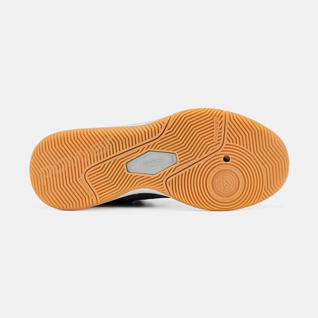 Bata Power Men's basketball Shoes XORISE+300 EVO ACE
