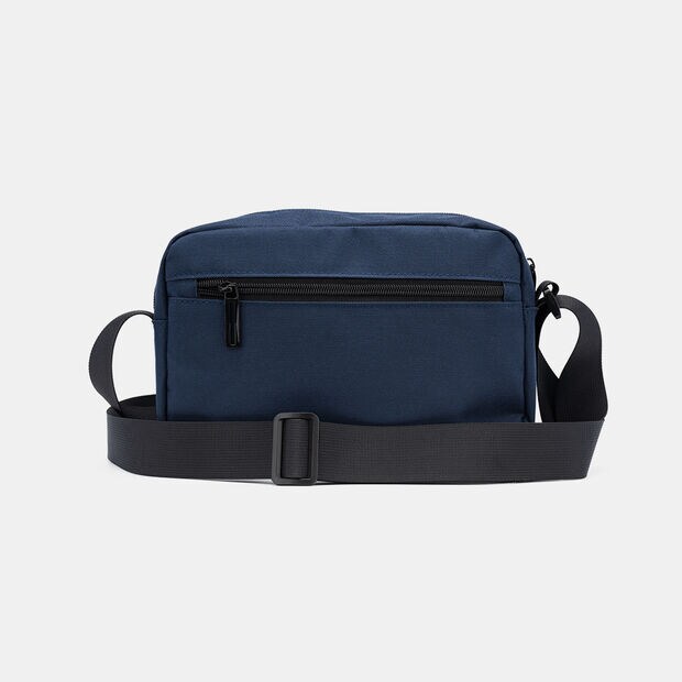 ฺBata Men's Cross Body Bag FRANKIE