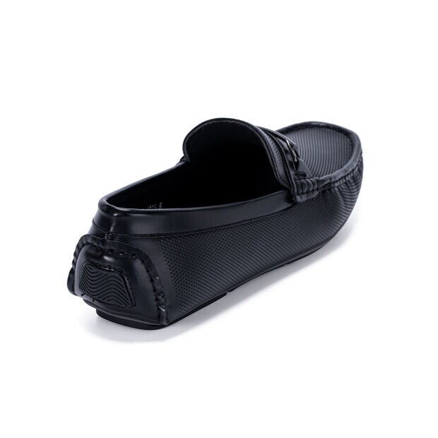 Bata Flexible  Mens Casual - Frame - 8416025