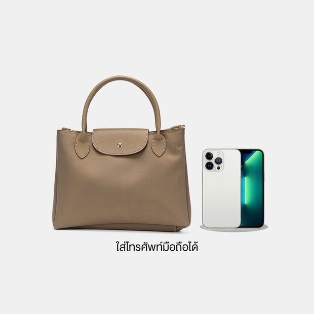 Bata บาจา กระเป๋าผ้าไนลอน มีสาย Cross body สำหรับผู้หญิง รุ่น BETSY
