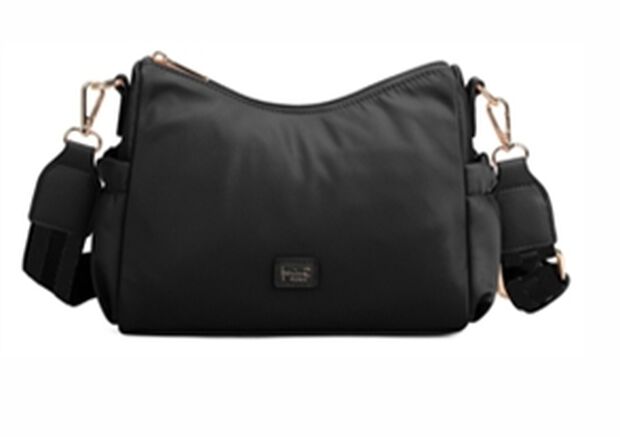 Bata  LADIES BAGS