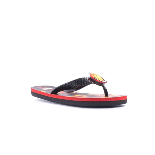 Bata  Boys FLip FLop -  Ironman - 3726300