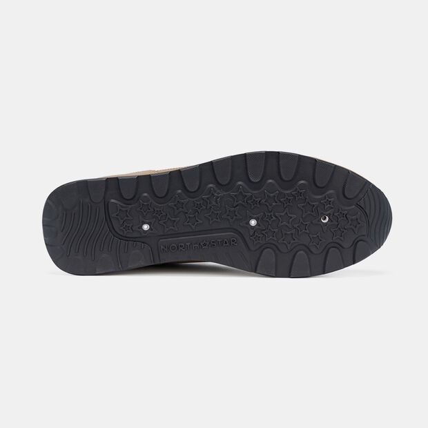 Bata North Star Sneakers Shoes SIRION